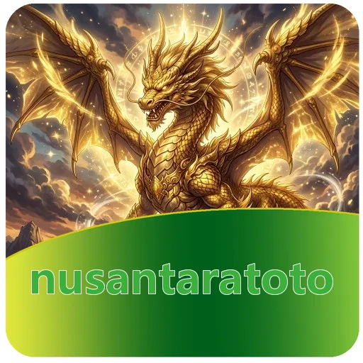 Ilustrasi berkas nusantaratoto APK 4.8.1