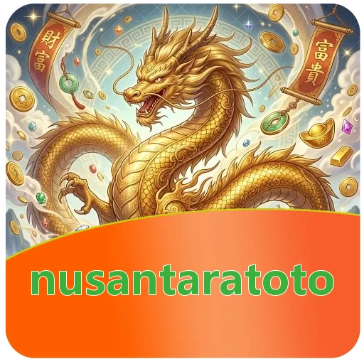 Ilustrasi isi berkas nusantaratoto 4.8.1