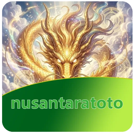 Ilustrasi persyaratan Android untuk nusantaratoto 4.8.1