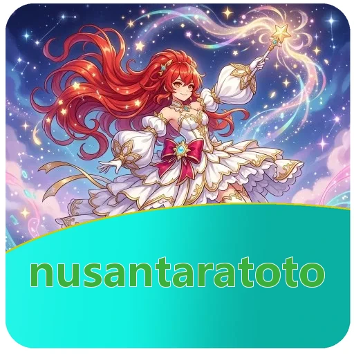 Ilustrasi aplikasi nusantaratoto, kategori utilitas