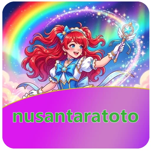 Ilustrasi kategori utilitas nusantaratoto
