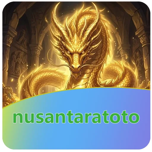 Ilustrasi aplikasi nusantaratoto, kategori utilitas