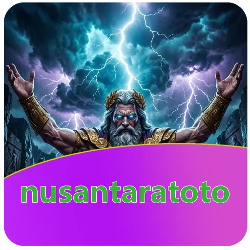 Ilustrasi empat izin aplikasi nusantaratoto