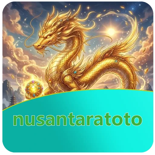 Ilustrasi syarat perangkat untuk nusantaratoto APK