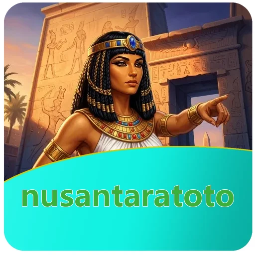 Ilustrasi pengecekan versi dan ukuran nusantaratoto APK