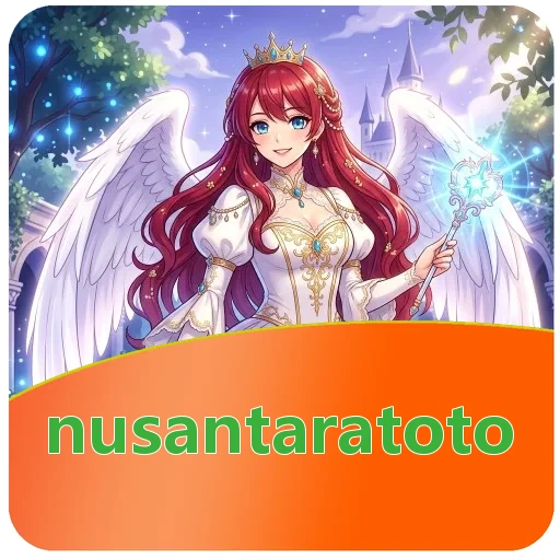 Ilustrasi layar pemasangan nusantaratoto APK