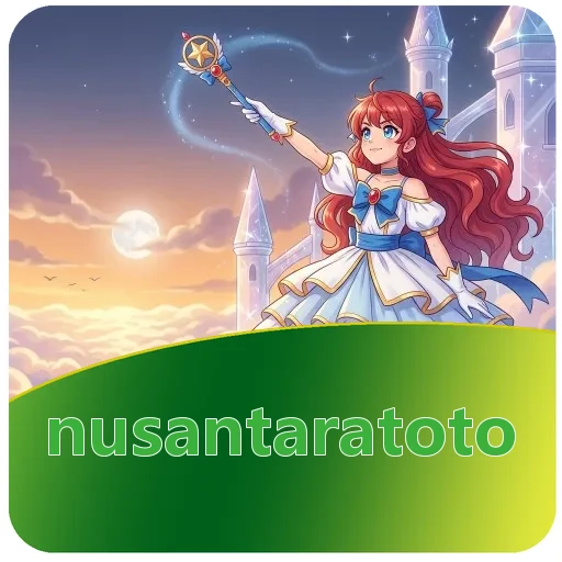 Ilustrasi berkas nusantaratoto APK 32.7 MB