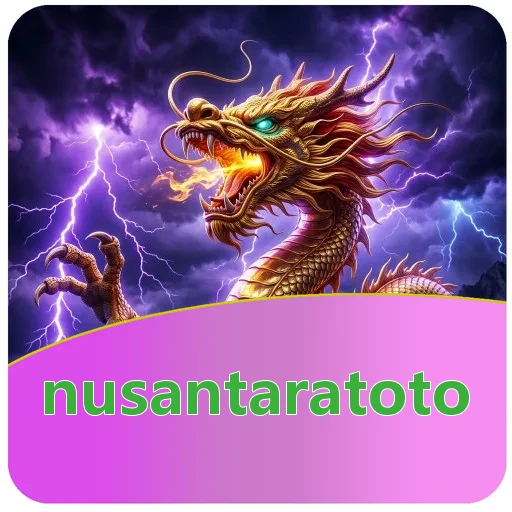 Keamanan nusantaratoto