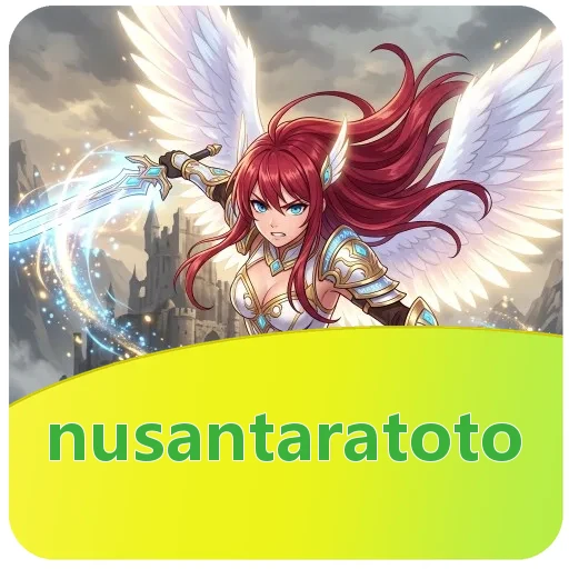 Performa nusantaratoto