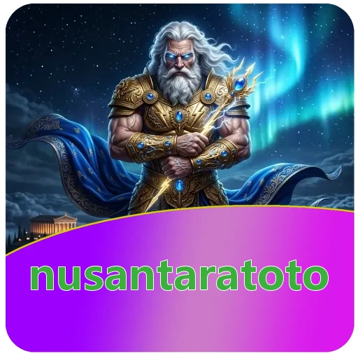 Troubleshooting nusantaratoto