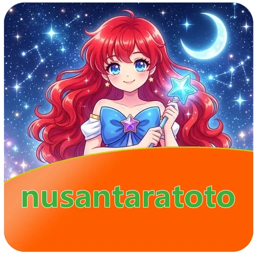 Izin memasang aplikasi tidak dikenal