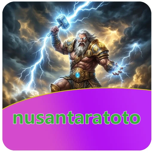 Mengunduh nusantaratoto APK 4.8.1