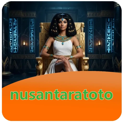 Layar pemasangan nusantaratoto APK